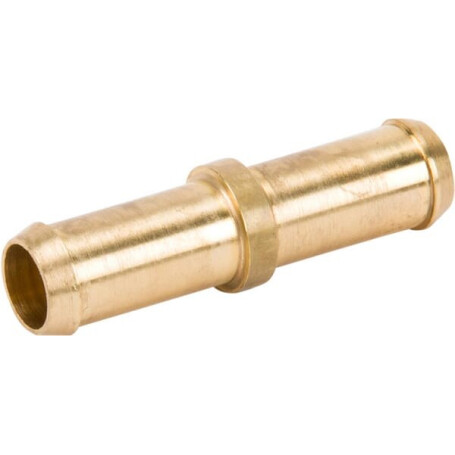 Raccord UNIVERSEL HC66B