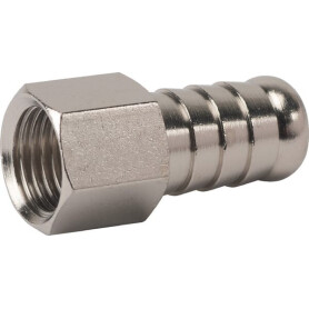 Embout de tuyau UNIVERSEL HCFP1214