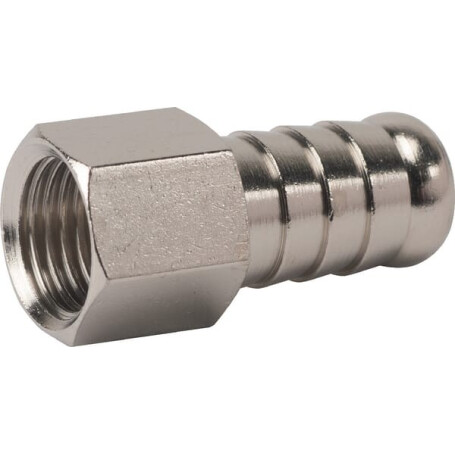 Embout de tuyau UNIVERSEL HCFP1214