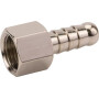 Embout de tuyau UNIVERSEL HCFP814