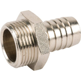 Embout de tuyau UNIVERSEL HCMP1834