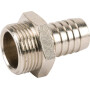Embout de tuyau UNIVERSEL HCMP1834