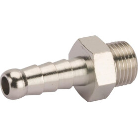 Embout de tuyau UNIVERSEL HCMP618