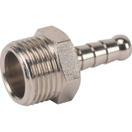 Embout de tuyau UNIVERSEL HCMP638