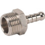 Embout de tuyau UNIVERSEL HCMP638