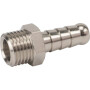 Embout de tuyau UNIVERSEL HCMP814