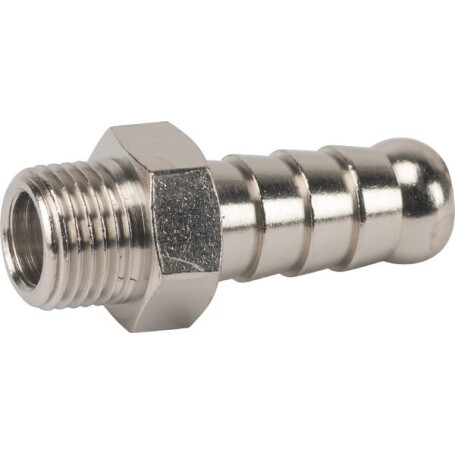Embout de tuyau UNIVERSEL HCMP818