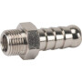 Embout de tuyau UNIVERSEL HCMP818