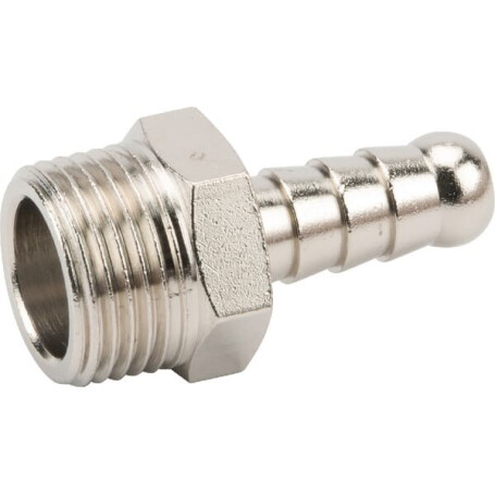 Embout de tuyau UNIVERSEL HCMP838
