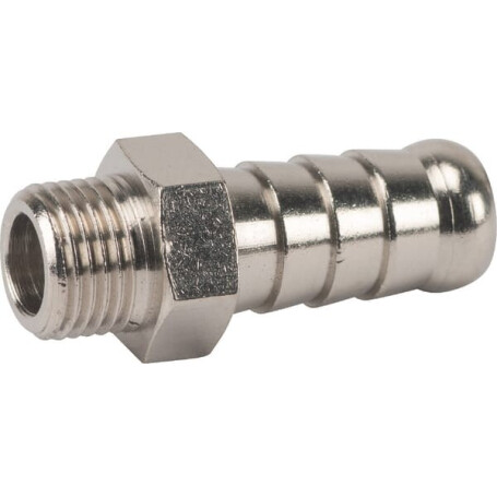 Embout de tuyau UNIVERSEL HCMP918