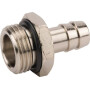 Embout de tuyau UNIVERSEL HCMPOR1212