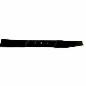 Messer MTD 742-0120