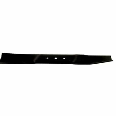 Messer MTD 742-0120