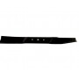 Messer MTD 742-0120