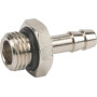 Embout de tuyau UNIVERSEL HCMPOR714