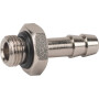 Embout de tuyau UNIVERSEL HCMPOR718