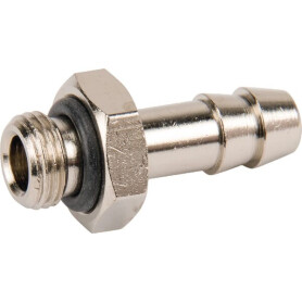 Embout de tuyau UNIVERSEL HCMPOR818