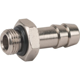 Embout de tuyau UNIVERSEL HCMPOR918