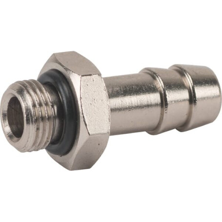Embout de tuyau UNIVERSEL HCMPOR918