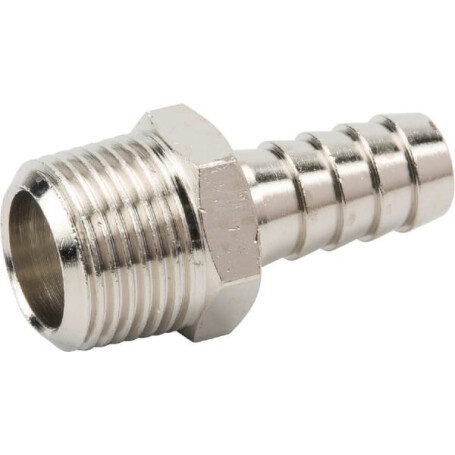 Embout de tuyau UNIVERSEL HCMT1038