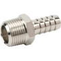 Embout de tuyau UNIVERSEL HCMT1038