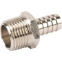 Embout de tuyau UNIVERSEL HCMT1212
