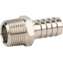 Embout de tuyau UNIVERSEL HCMT1238