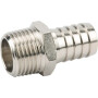 Embout de tuyau UNIVERSEL HCMT1412