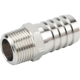 Embout de tuyau UNIVERSEL HCMT1438