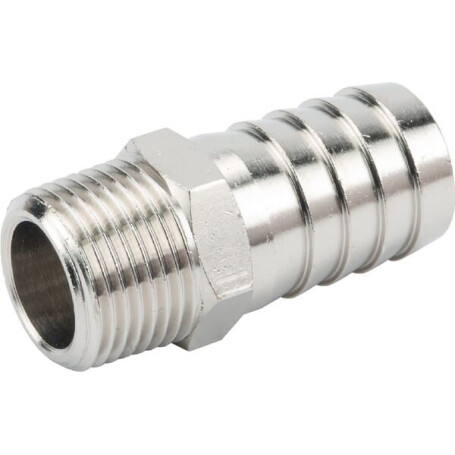 Embout de tuyau UNIVERSEL HCMT1438