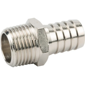 Embout de tuyau UNIVERSEL HCMT1612