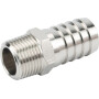Embout de tuyau UNIVERSEL HCMT1638