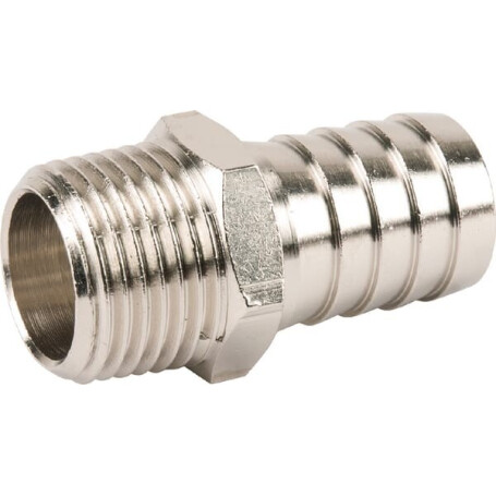 Embout de tuyau UNIVERSEL HCMT1812