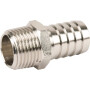 Embout de tuyau UNIVERSEL HCMT1812