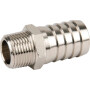 Embout de tuyau UNIVERSEL HCMT2038