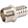 Embout de tuyau UNIVERSEL HCMT251