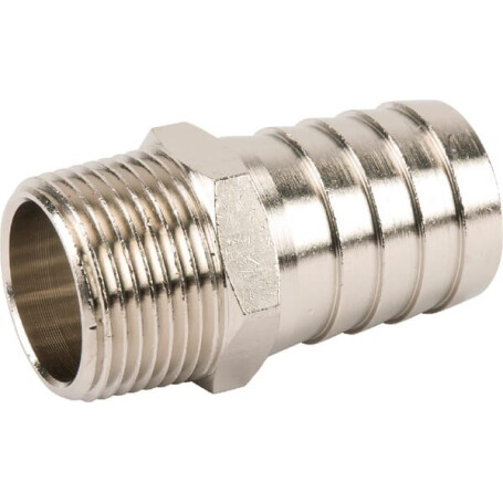 Embout de tuyau UNIVERSEL HCMT2534