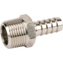 Embout de tuyau UNIVERSEL HCMT938