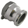 Raccord rapide mâle UNIVERSEL HCN100AAL038