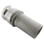 Raccord rapide mâle UNIVERSEL HCN100EAL051