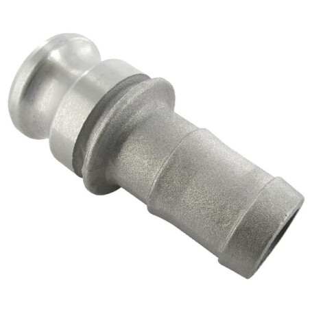 Raccord rapide mâle UNIVERSEL HCN100ESS038