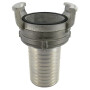 Raccord UNIVERSEL HCN110AAL038
