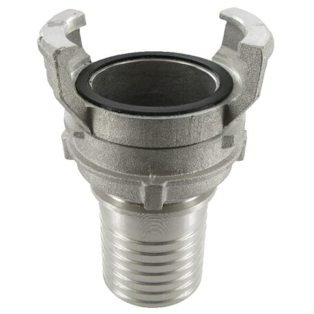 Raccord UNIVERSEL HCN110AAL051