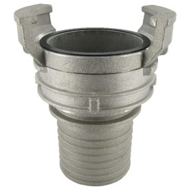 Raccord UNIVERSEL HCN110AAL065