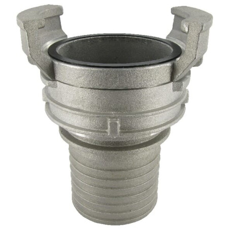 Raccord UNIVERSEL HCN110AAL065