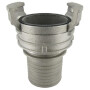 Raccord UNIVERSEL HCN110AAL065