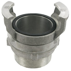 Raccord UNIVERSEL HCN110CAL051