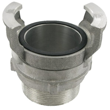 Raccord UNIVERSEL HCN110CAL051