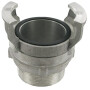 Raccord UNIVERSEL HCN110CAL051
