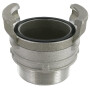 Raccord UNIVERSEL HCN110CAL065
